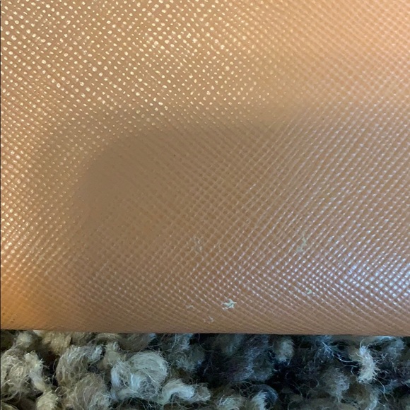 Tory Burch wallet - Picture 3 of 4